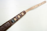 [new] evo straps / GIB LTD No.17 [yokohama store]