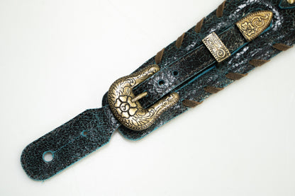 [new] evo straps / GIB LTD No.17 [yokohama store]