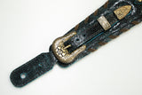 [new] evo straps / GIB LTD No.17 [yokohama store]
