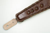 [new] evo straps / GIB LTD No.17 [yokohama store]