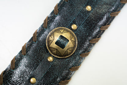 [new] evo straps / GIB LTD No.17 [yokohama store]