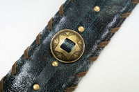 [new] evo straps / GIB LTD No.17 [yokohama store]