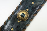 [new] evo straps / GIB LTD No.17 [yokohama store]