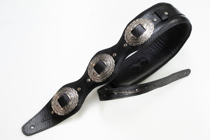 [new] evo straps / GIB LTD No.18 [yokohama store]