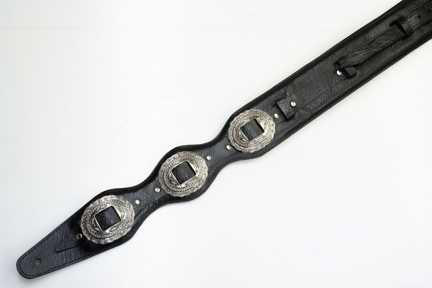 [new] evo straps / GIB LTD No.18 [yokohama store]