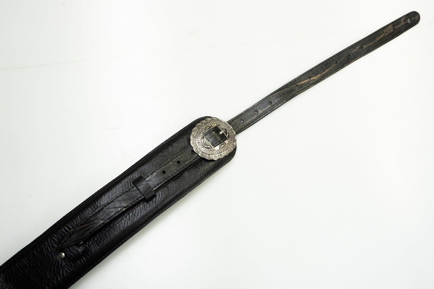 [new] evo straps / GIB LTD No.18 [yokohama store]