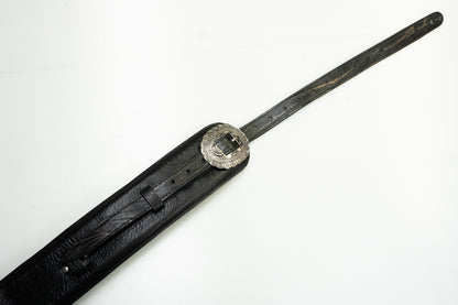 [new] evo straps / GIB LTD No.18 [yokohama store]