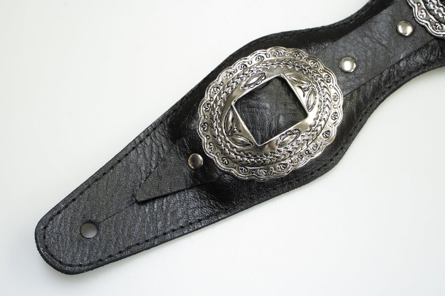 [new] evo straps / GIB LTD No.18 [yokohama store]