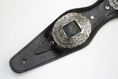 [new] evo straps / GIB LTD No.18 [yokohama store]