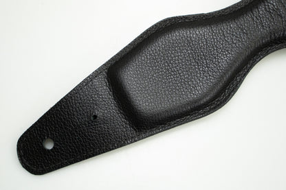 [new] evo straps / GIB LTD No.18 [yokohama store]