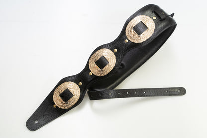 [new] evo straps / GIB LTD No.19 [yokohama store]