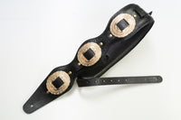[new] evo straps / GIB LTD No.19 [yokohama store]