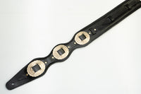 [new] evo straps / GIB LTD No.19 [yokohama store]