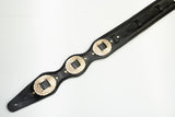 [new] evo straps / GIB LTD No.19 [yokohama store]