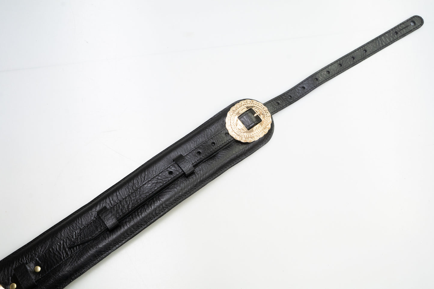 [new] evo straps / GIB LTD No.19 [yokohama store]