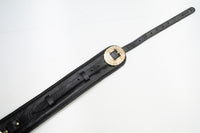 [new] evo straps / GIB LTD No.19 [yokohama store]