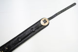 [new] evo straps / GIB LTD No.19 [yokohama store]