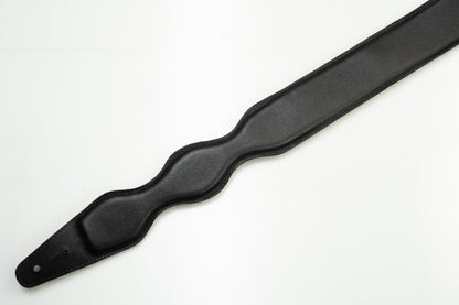 [new] evo straps / GIB LTD No.19 [yokohama store]
