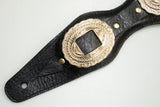 [new] evo straps / GIB LTD No.19 [yokohama store]