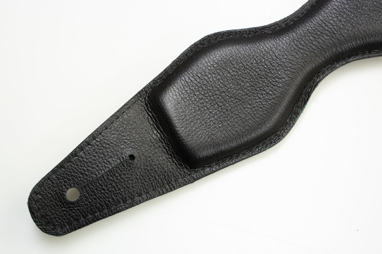 [new] evo straps / GIB LTD No.19 [yokohama store]
