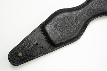 [new] evo straps / GIB LTD No.19 [yokohama store]