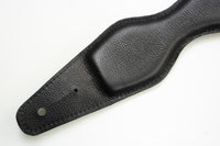 [new] evo straps / GIB LTD No.19 [yokohama store]