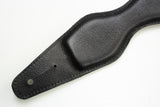 [new] evo straps / GIB LTD No.19 [yokohama store]