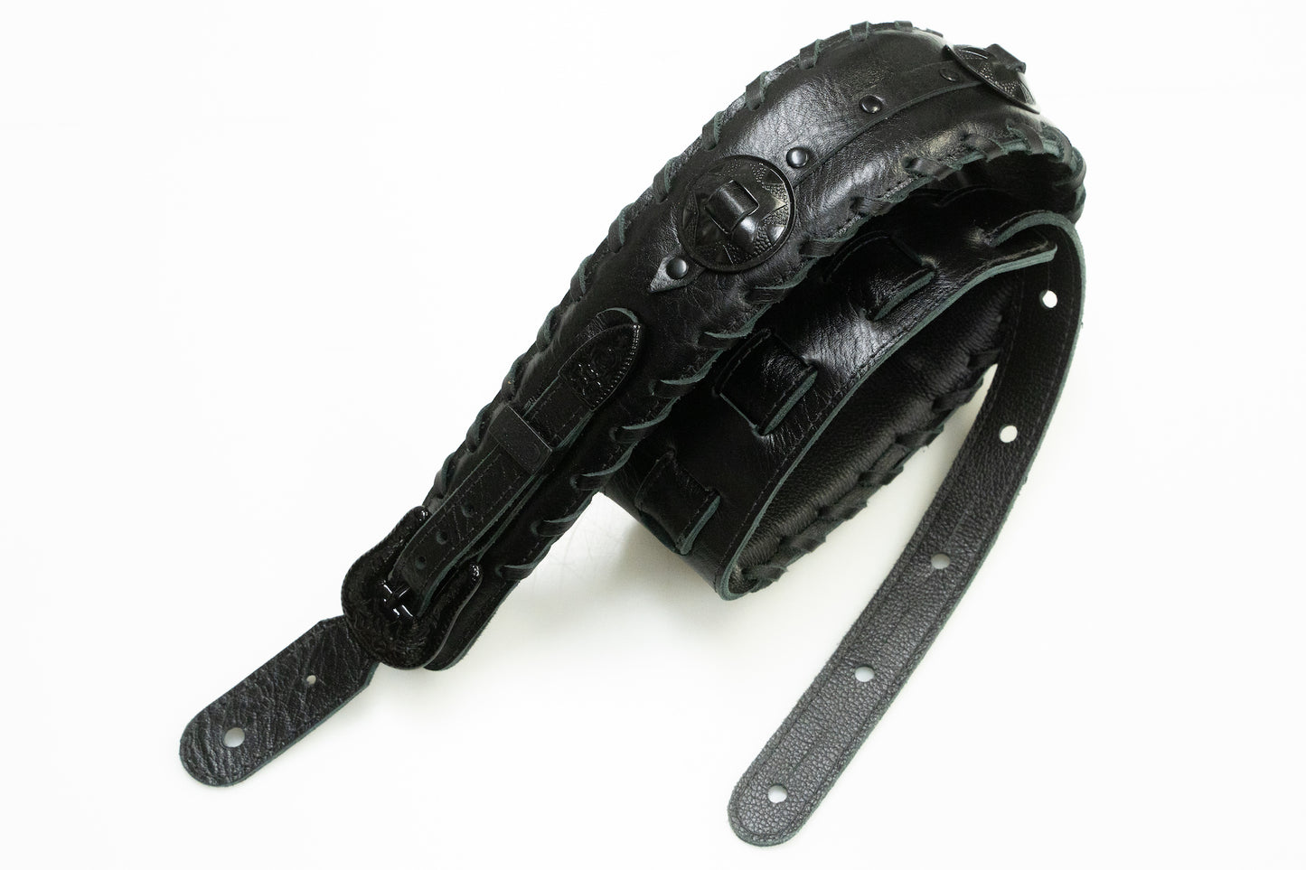 [new] evo straps / GIB LTD No.2 [yokohama store]