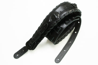 [new] evo straps / GIB LTD No.2 [yokohama store]