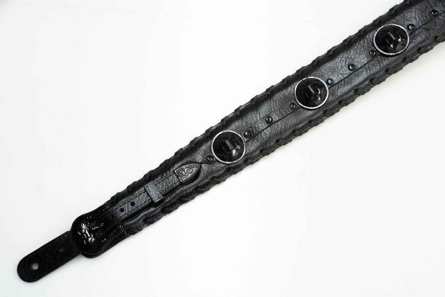 [new] evo straps / GIB LTD No.2 [yokohama store]