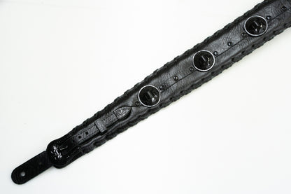 [new] evo straps / GIB LTD No.2 [yokohama store]