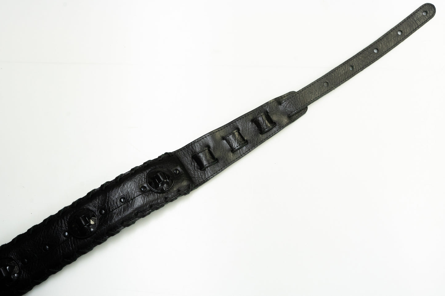 [new] evo straps / GIB LTD No.2 [yokohama store]