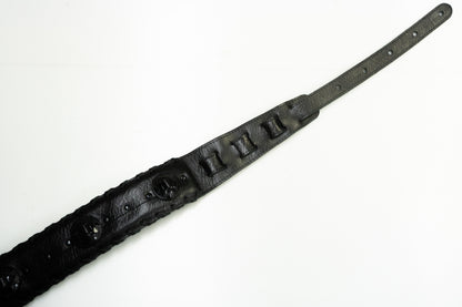 [new] evo straps / GIB LTD No.2 [yokohama store]