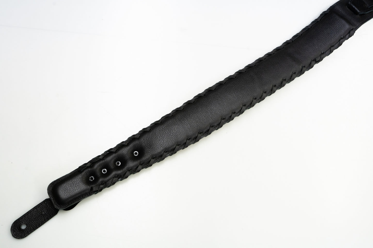 [new] evo straps / GIB LTD No.2 [yokohama store]