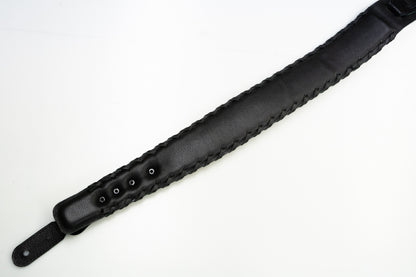 [new] evo straps / GIB LTD No.2 [yokohama store]