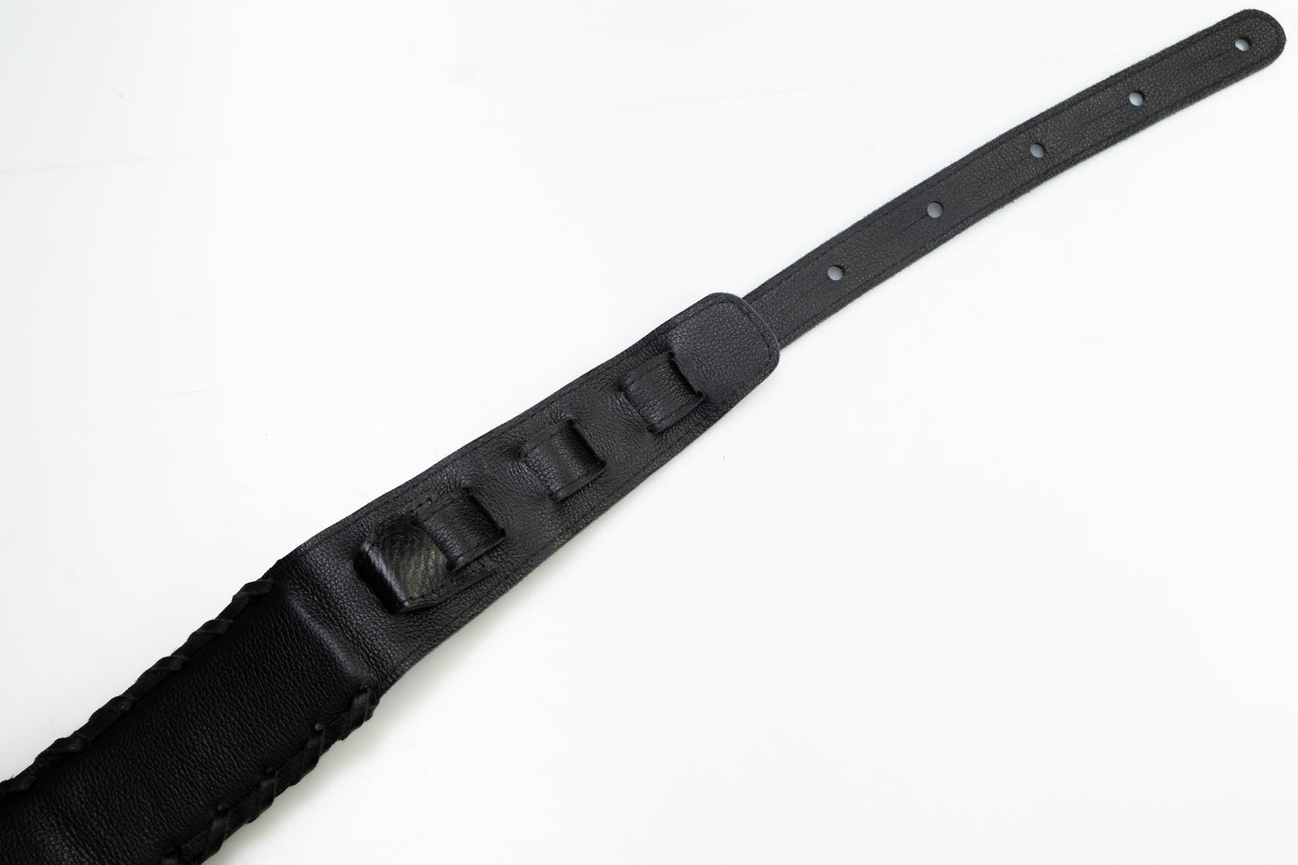 [new] evo straps / GIB LTD No.2 [yokohama store]