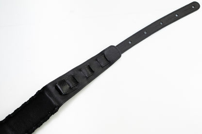 [new] evo straps / GIB LTD No.2 [yokohama store]