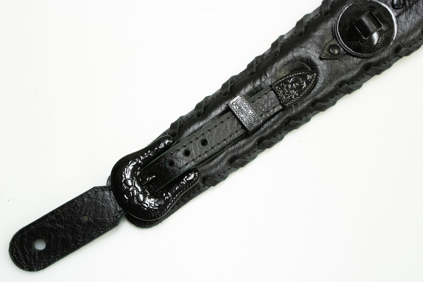 [new] evo straps / GIB LTD No.2 [yokohama store]