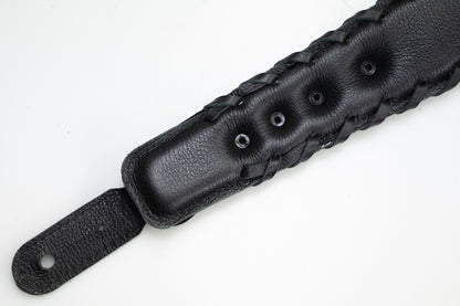 [new] evo straps / GIB LTD No.2 [yokohama store]