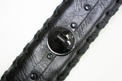 [new] evo straps / GIB LTD No.2 [yokohama store]