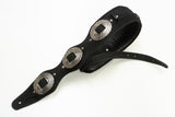[new] evo straps / GIB LTD No.20 [yokohama store]