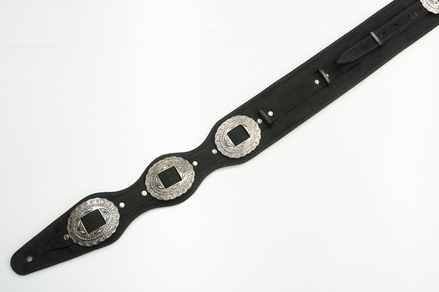 [new] evo straps / GIB LTD No.20 [yokohama store]