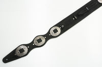 [new] evo straps / GIB LTD No.20 [yokohama store]