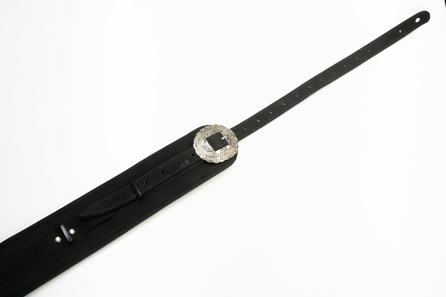 [new] evo straps / GIB LTD No.20 [yokohama store]