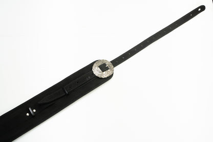 [new] evo straps / GIB LTD No.20 [yokohama store]