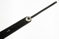 [new] evo straps / GIB LTD No.20 [yokohama store]