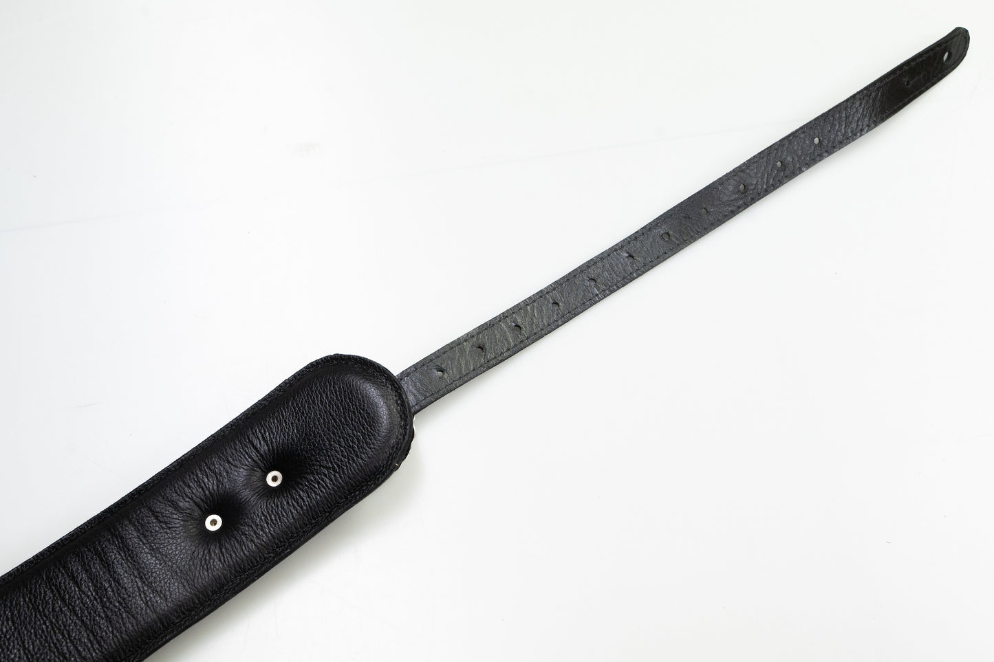 [new] evo straps / GIB LTD No.20 [yokohama store]