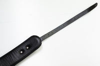 [new] evo straps / GIB LTD No.20 [yokohama store]