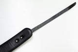 [new] evo straps / GIB LTD No.20 [yokohama store]