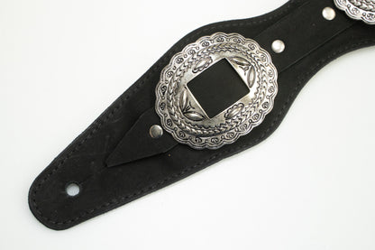 [new] evo straps / GIB LTD No.20 [yokohama store]